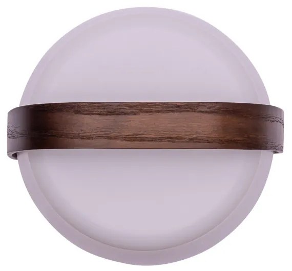 Lite-up Play Mini JBL Earth zöld lámpa, hangszóró