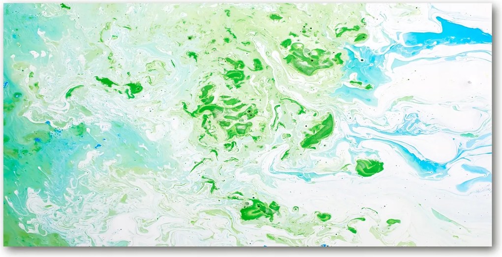 Fotó-üvegkép Absztrakt háttér 140x70