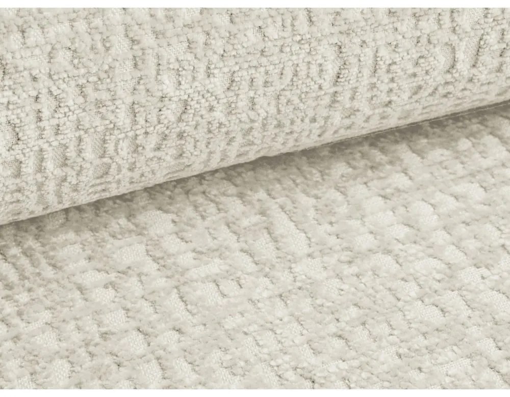 Kinyitható-tárolóhelyes sarokkanapé (bal oldali) Kalena – Makamii