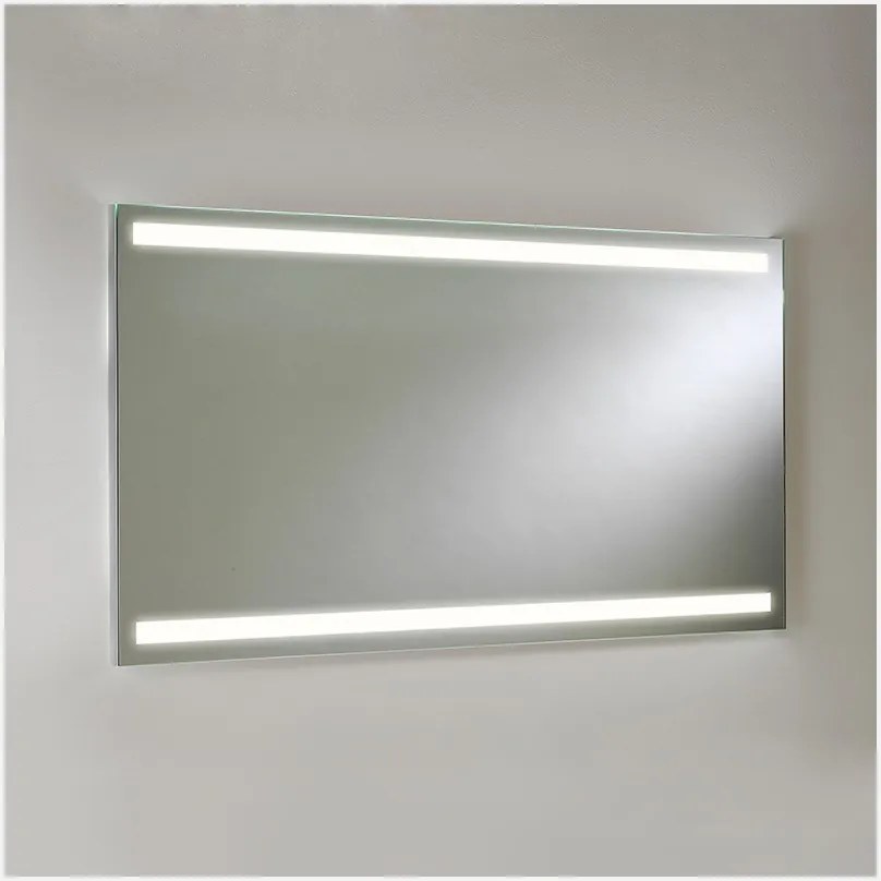 Astro Lighting AVLON 900 1359017 Fali lámpa 2x24,6W/LED 3000K 286LM IP44