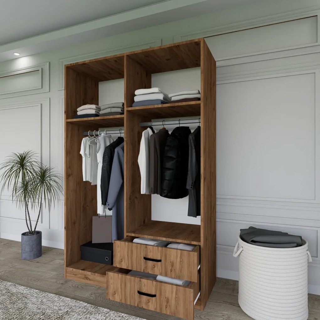 Yaman 1600-028 - Pine