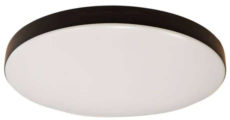 Milagro MAYA ML7970 Süllyesztett mennyezeti lámpa 1x13W/LED 4000K 1650lm IP44