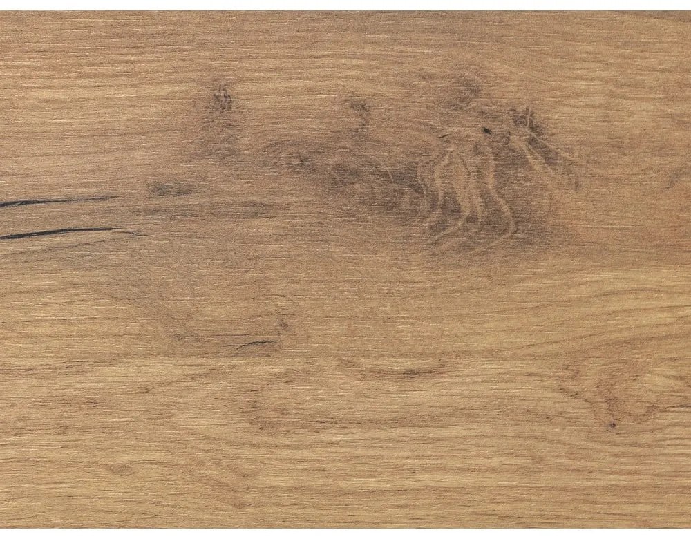 Bézs franciaágy ágyráccsal 140x190 cm Lior – Bobochic Paris