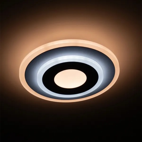 Brilagi - LED mennyezeti lámpa MODERN MINI LED/29W/230V 3000/4000/6000K