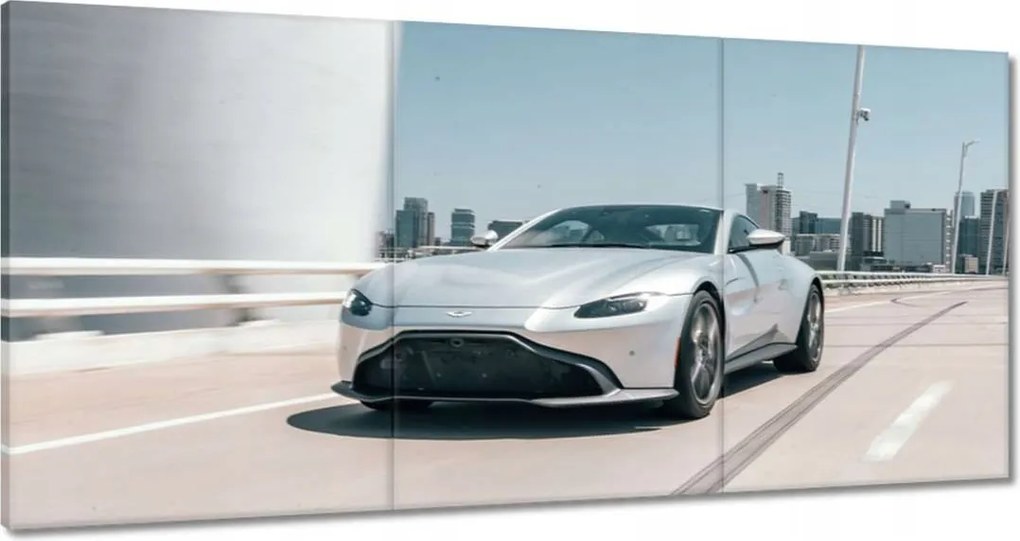 Képek 180x90 Autó-Motor Autók