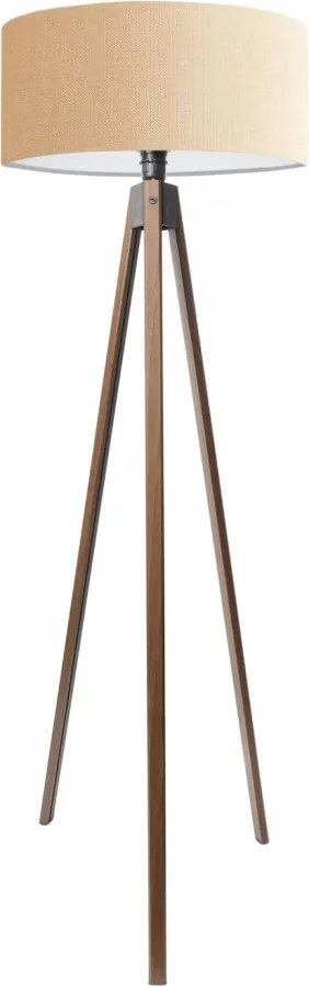Állólámpa, Ø38 cm – AYD-3686