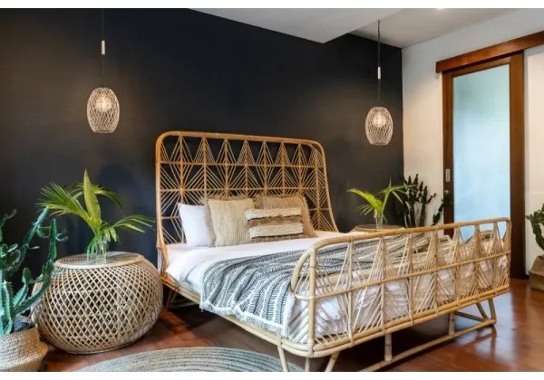 Globo 15670H - Csillár láncon HALIA 1xE27/60W/230V