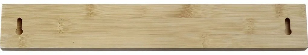 Westmark NATURE mágneses késsín, 40 x 6 x 2 cm