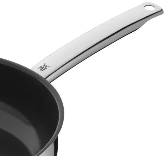 WMF - DURADO serpenyő Ø 28 cm
