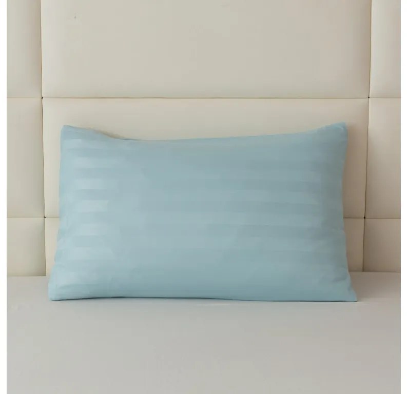 Párnahuzat JASMINE 50x70 cm, mentás