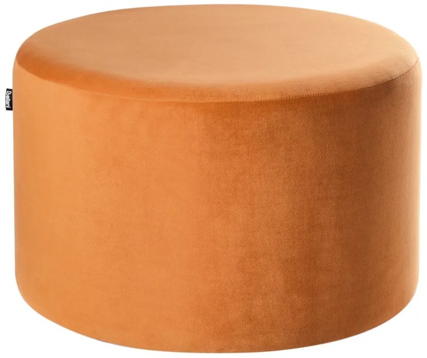 Taburett Mannum (narancssárga). 1011423