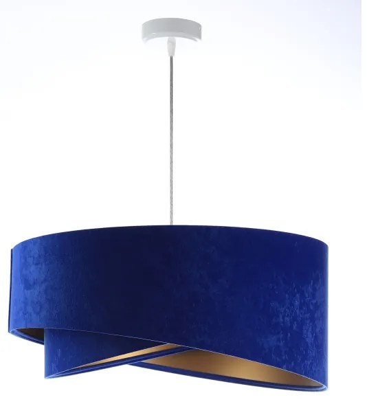 Csillár GALAXY 1xE27/60W/230V