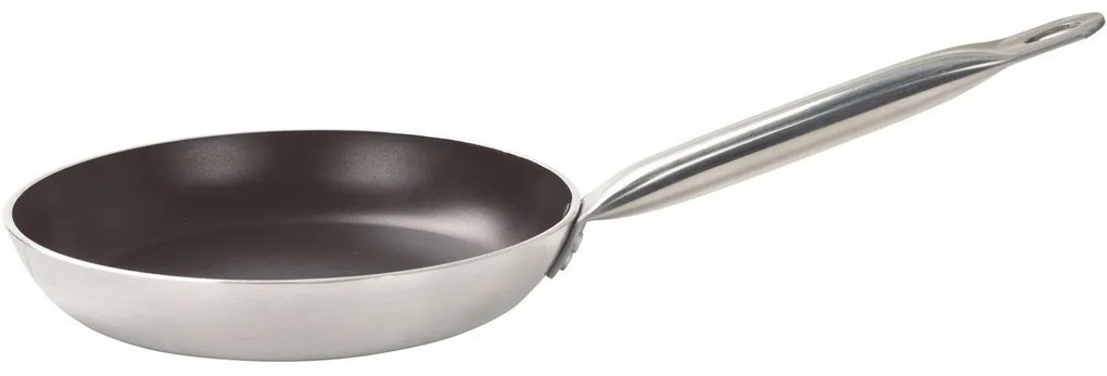 Elo 51632 Bistro Line 32 cm-es serpenyő, 32 cm