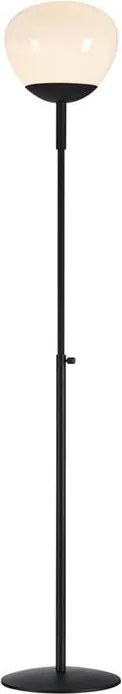 Markslojd RISE 108278 Állólámpa 1x40W/E27 IP20