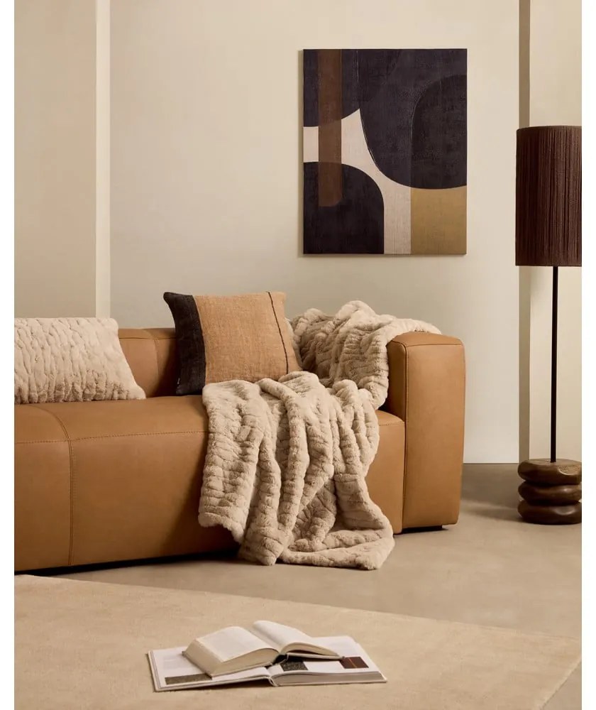 Kép 80x100 cm Tonol – Kave Home