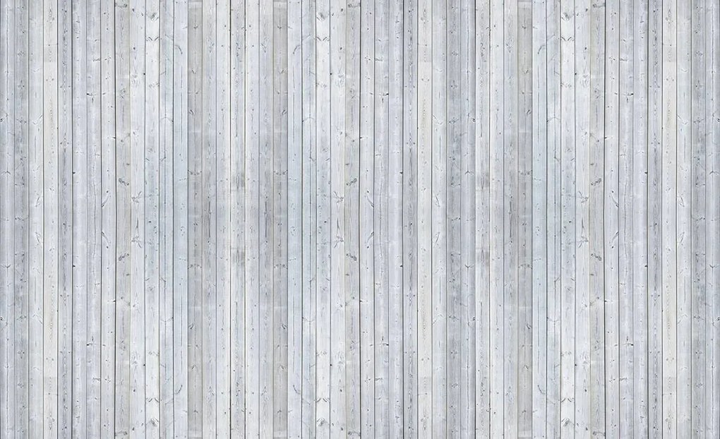 Fotótapéta - Textúra - fa deszkák (152,5x104 cm)