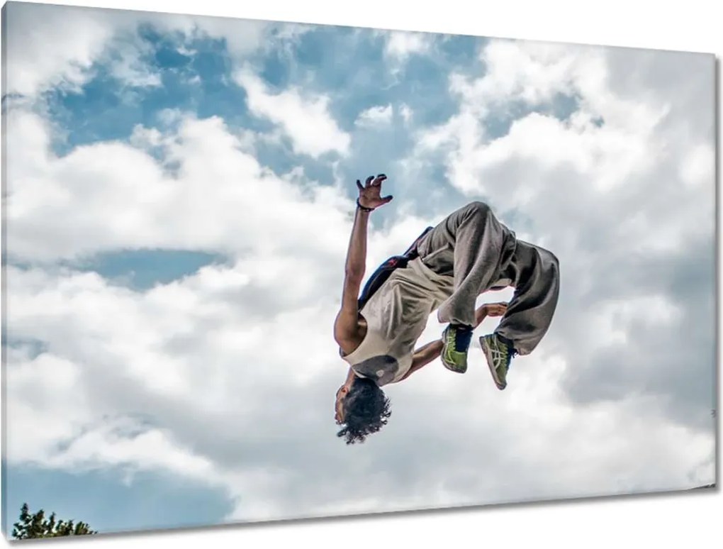 Képek 120x80 Sport Verseny