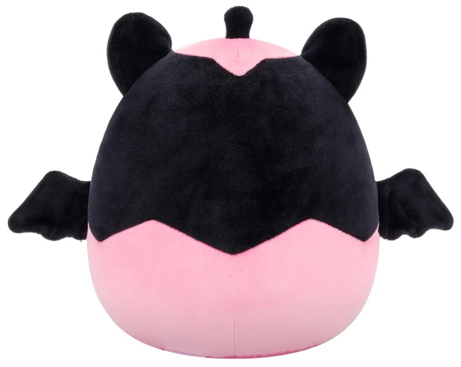 Plüssjáték Emily – SQUISHMALLOWS