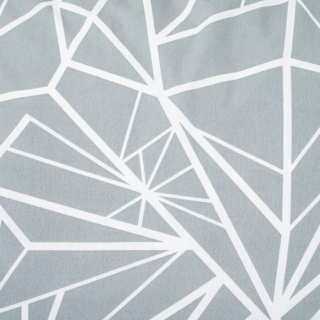 4Home Jazzy pamut ágyneműhuzat, 160 x 200 cm, 70 x 80 cm, 160 x 200 cm, 70 x 80 cm