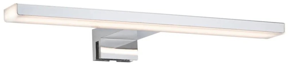 Paulmann 70554 - LED/5,5W IP44 fürdőszobai tükörmegvilágító EVIE 230V