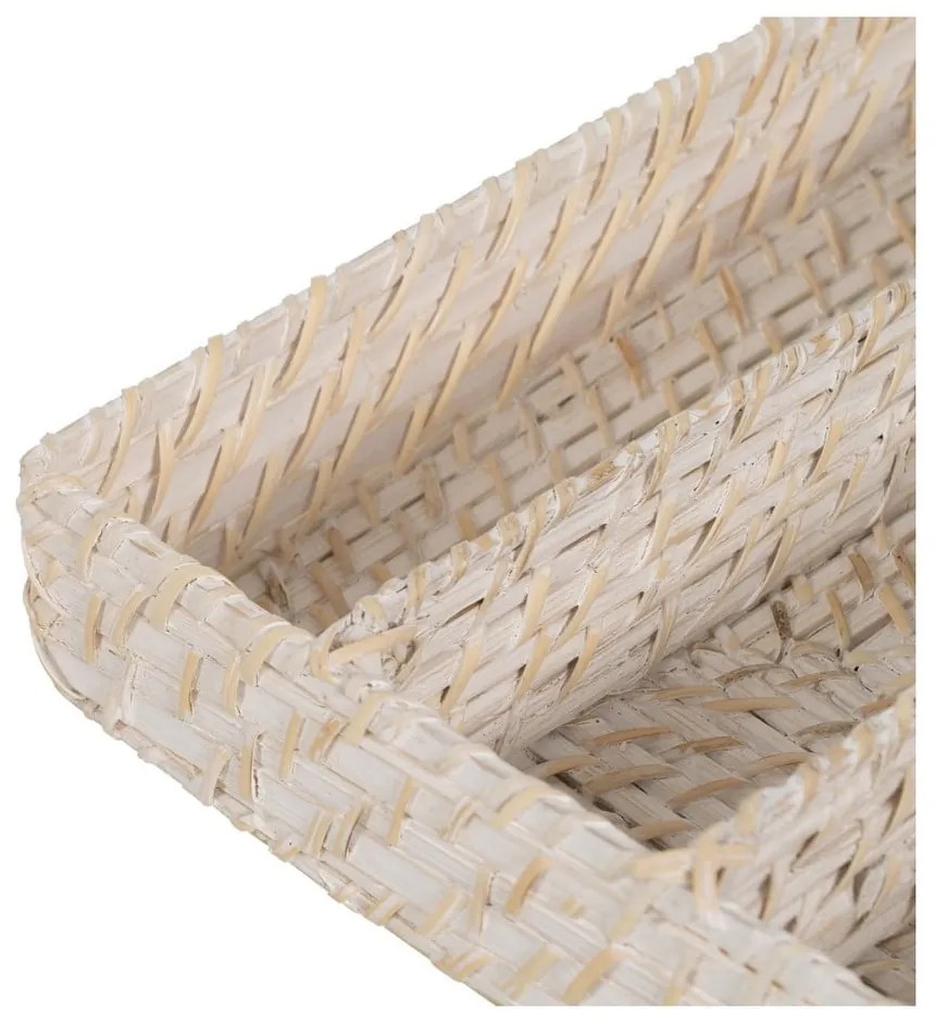 Evőeszköztartó fiókba Mimbre – Ixia