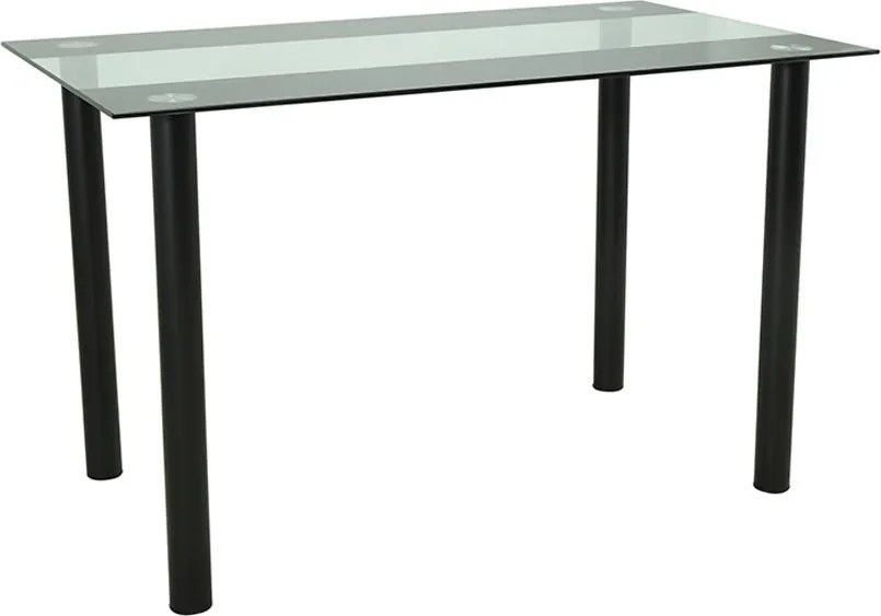 Merlo 4+1 étkező garnitúra bézs