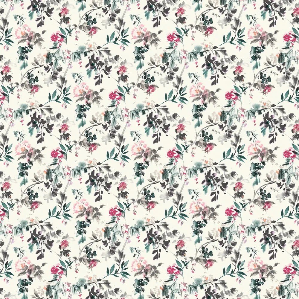 Zuhanyfüggöny 180x200 cm Jinzo – Spirella