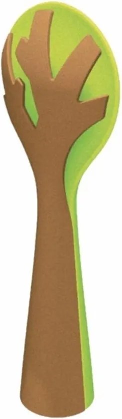 Salad Tree Saláta evőeszközök Invotis saláta evőeszköz készlet