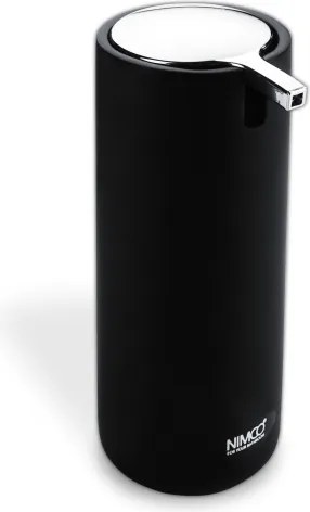 Nimco Omi folyékony szappanadagoló Om 16031-90_