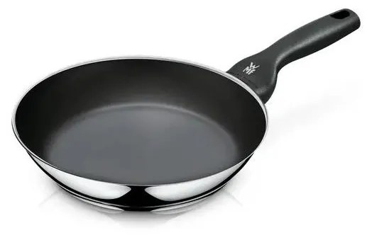WMF - CERADUR PROFI serpenyő Ø 24 cm