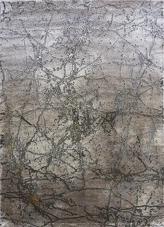 Szőnyeg 240x330 Fényes Cérna Kiemelkedő Minőség! Zsírégető