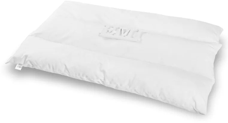 EMI Multichannel többsávos párna, Párna 70x90 cm