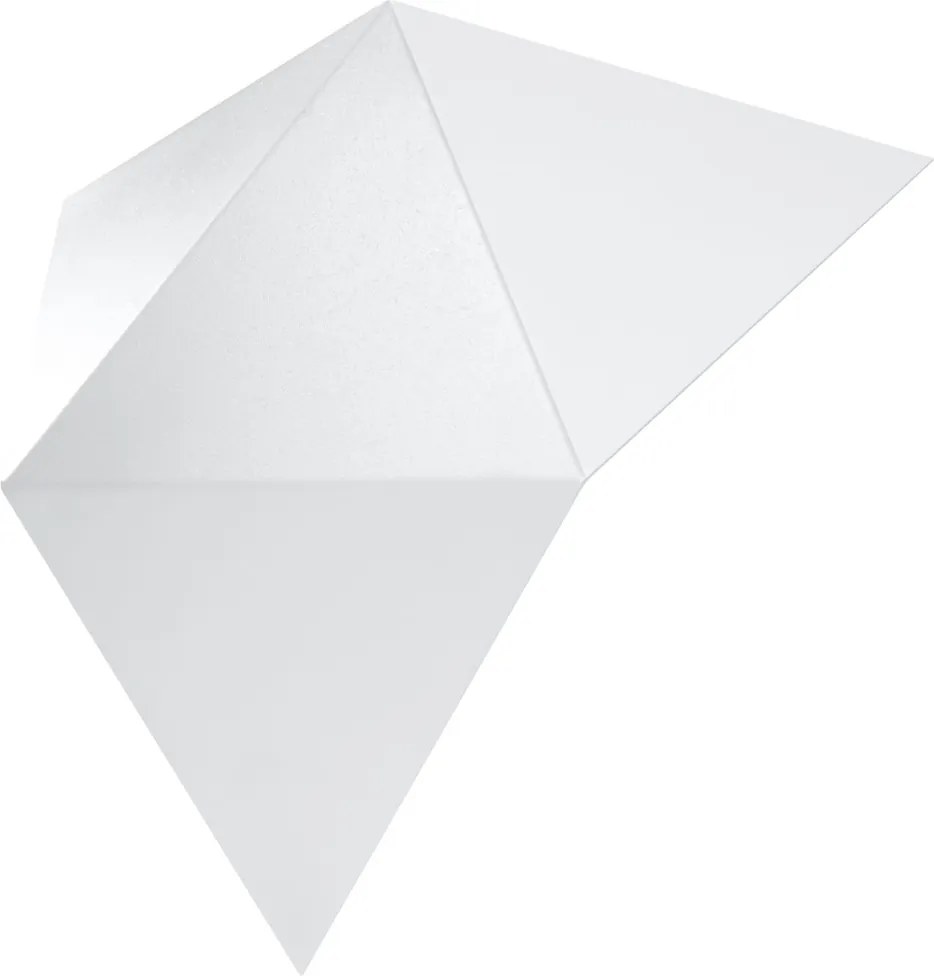 Sollux SOLIDO SL.0420 Fali lámpa 2x40W/G9