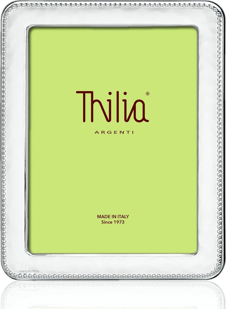 Keret finom díszítéssel Méret: 13x18 cm Cikkszám: CM454277