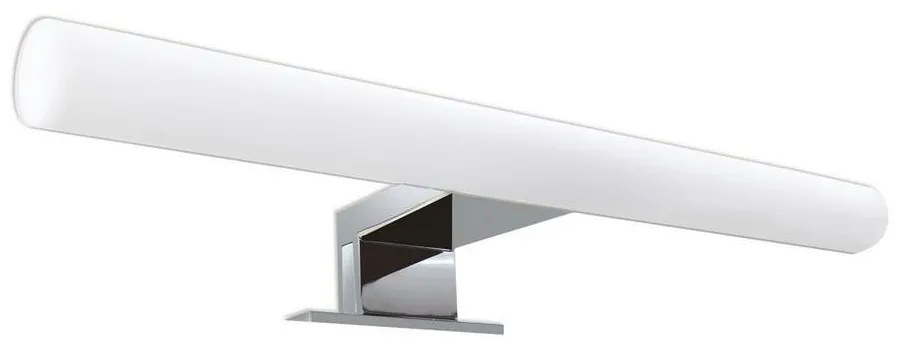 Top Light Kansas - LED fürdőszobai tükörmegvilágítás LED/5,5W/230V IP44