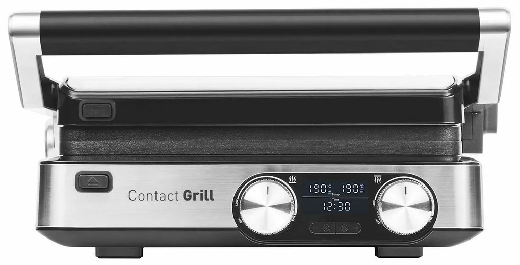 Philco PHGR 7000 F kontaktgrill