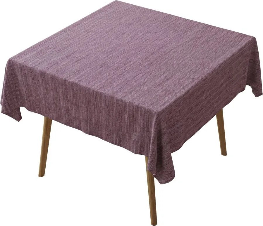 Asztalterítő, 140×140 cm – Gravellamh1