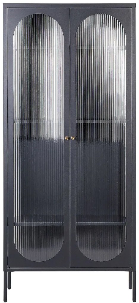 Vitrin Fanny (fekete). 1078998