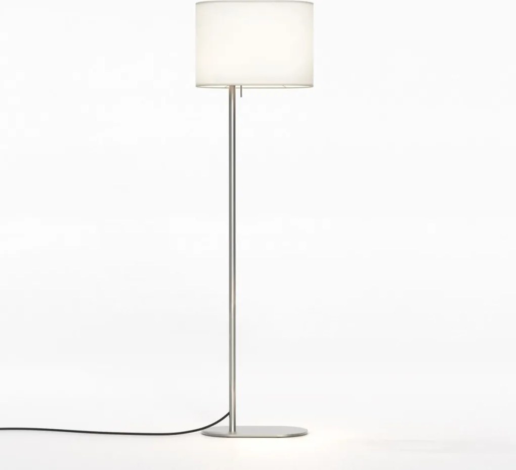 Astro Lighting Venn 1433026 Állólámpa 1x12W/LED|E27 IP20