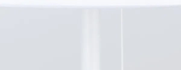 Orion LA 4-1205/1 - Asztali lámpa USB porttal LUDWIG 1xE27/40W/230V fehér