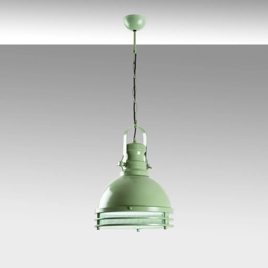 Saglam 3762 - Mint