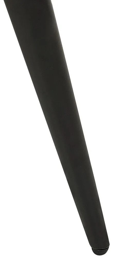 Fotel Avery (kék). 1077443