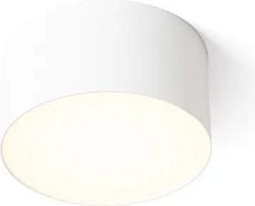 RENDL LARISA R 12 DIMM mennyezeti lámpa fehér 230V LED 10W 3000K 4000K 6500K