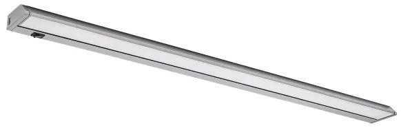 Rabalux 78062 - LED Pultmegvilágító EASYLIGHT LED/15W/230V 4000K