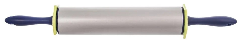 Fém sodrófa – Orion