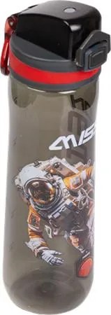 Kulacs, 600 ml, LIZZYSULI, Mars Mission (TICLK600MM)