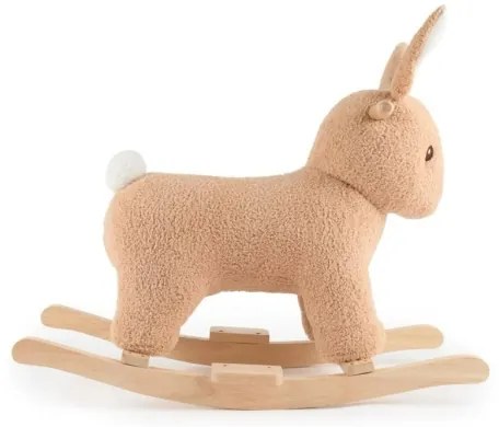 Bieco - FINE nyuszi hinta