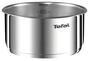 Tefal INGENIO EMOTION 13 részes rozsdamentes edénykészlet