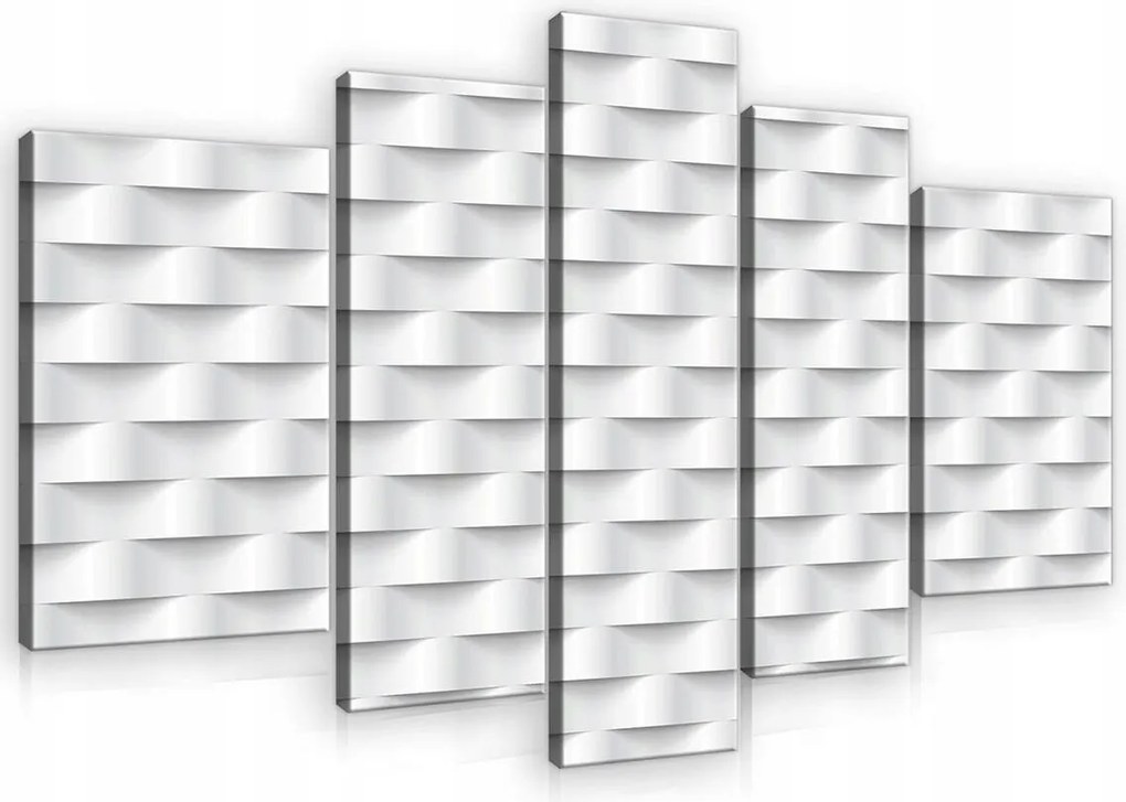 Falikép festmények absztrakt képek 170x100