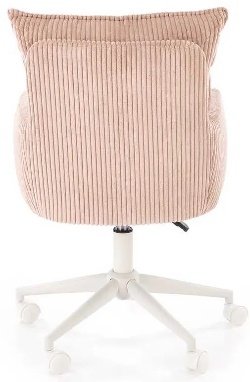 Comfy gyerekszék, rózsaszín